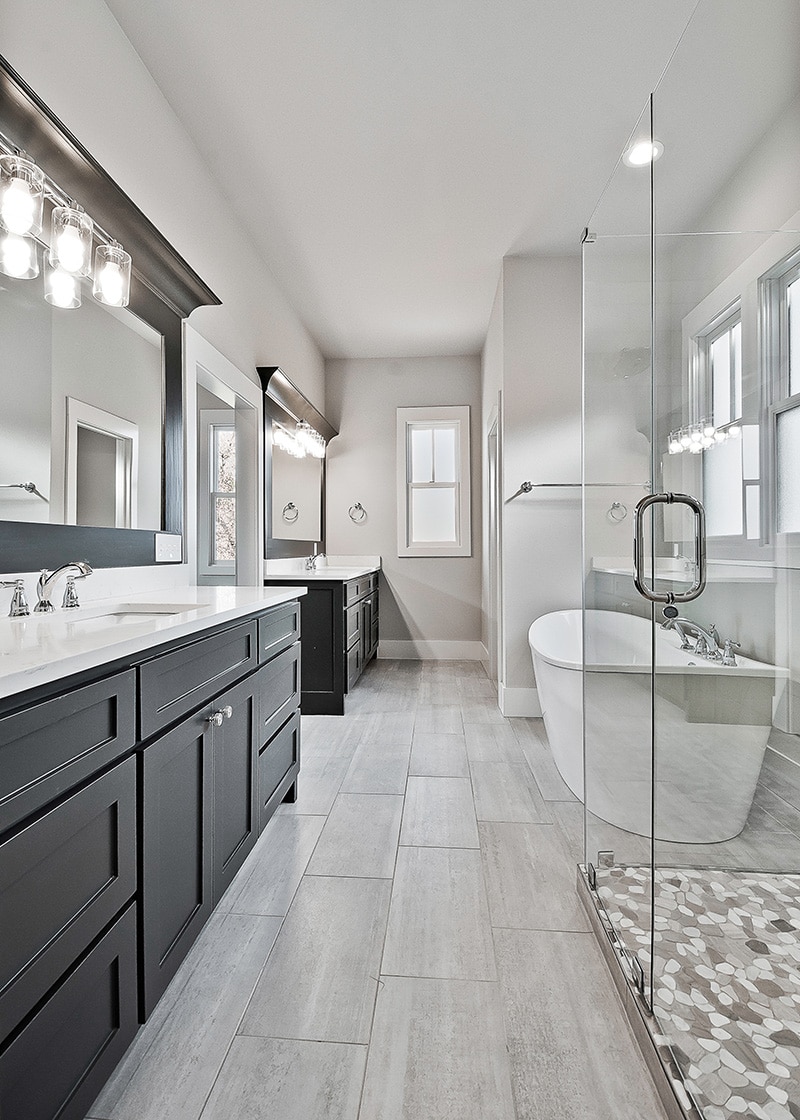 Get Started With Gb Group Construction